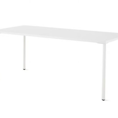OE1-Rectangular-writing-desk-Herman-Miller-549568-rel33d3be9c.jpg